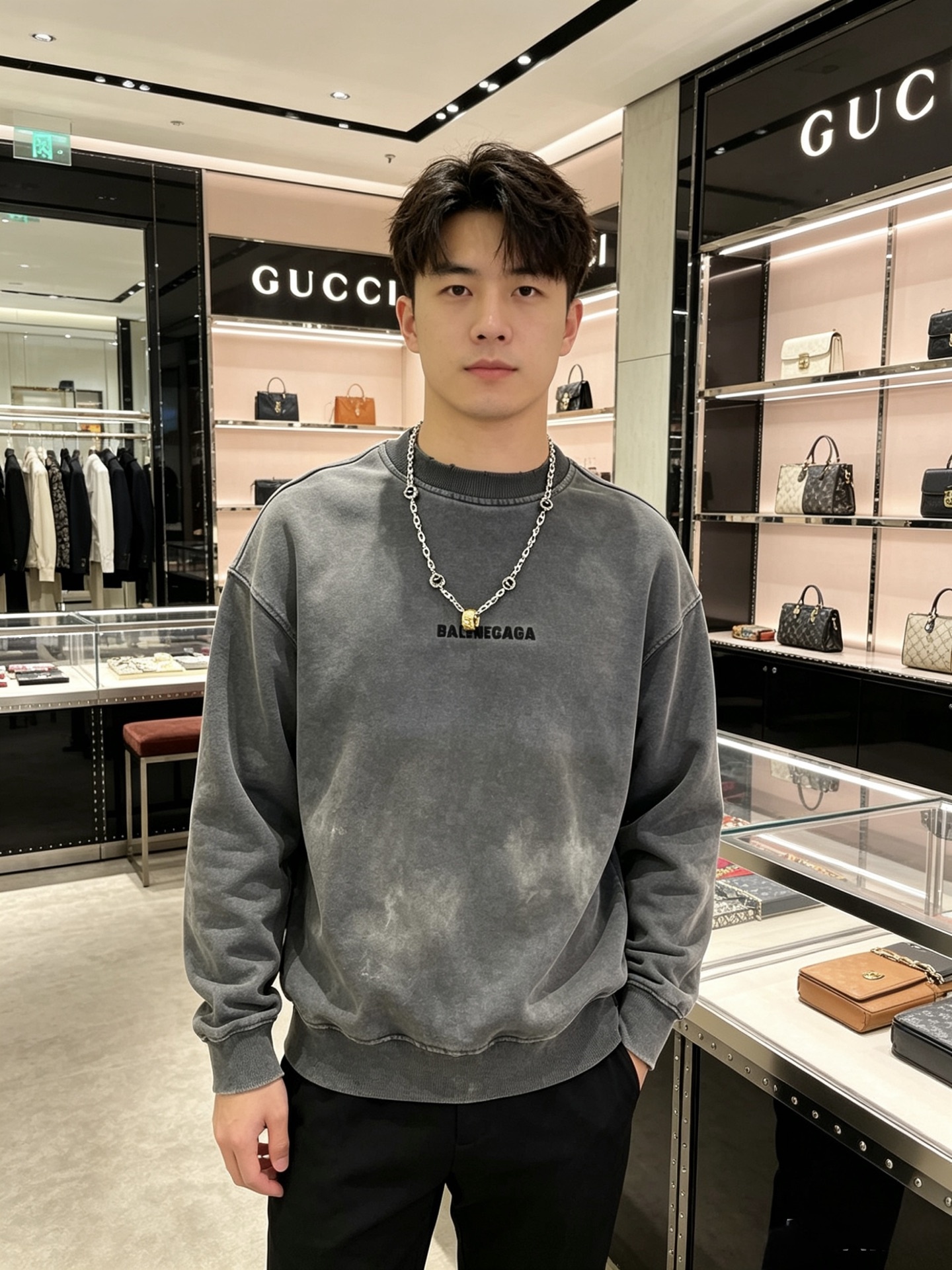 0bfc874ac2e950a94a1b7f23ced8eca4.jpg