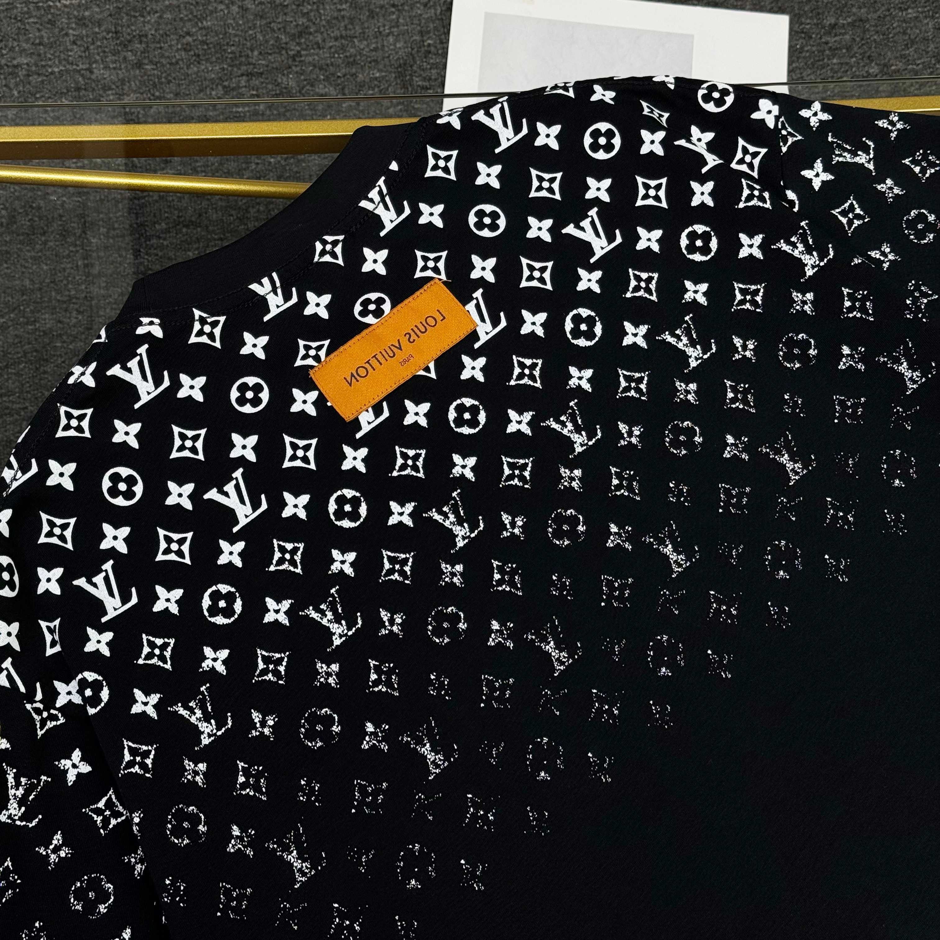 0dd59a626b7934b3387f710f94dc9a1d.jpg