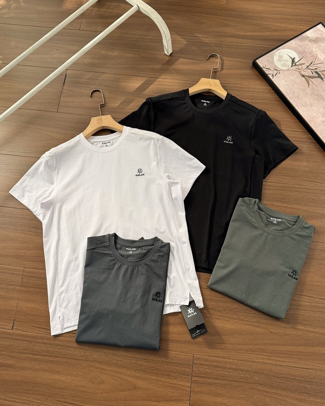 1172521942cd62de390f0880d7a25386.jpg