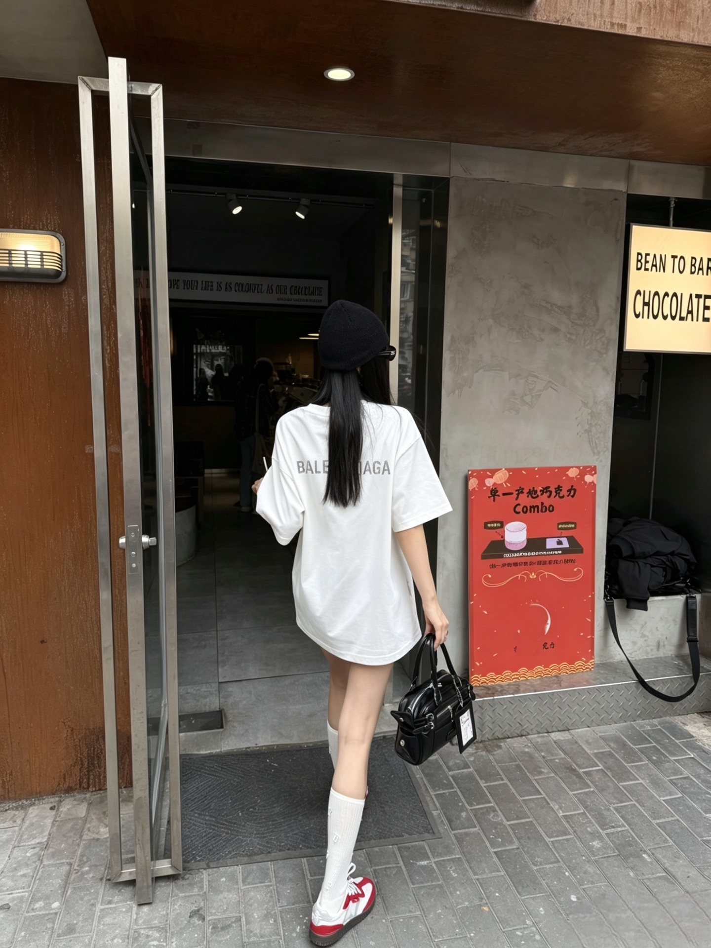 17a1b16b897ac9ad7a4146613afda5cd.jpg