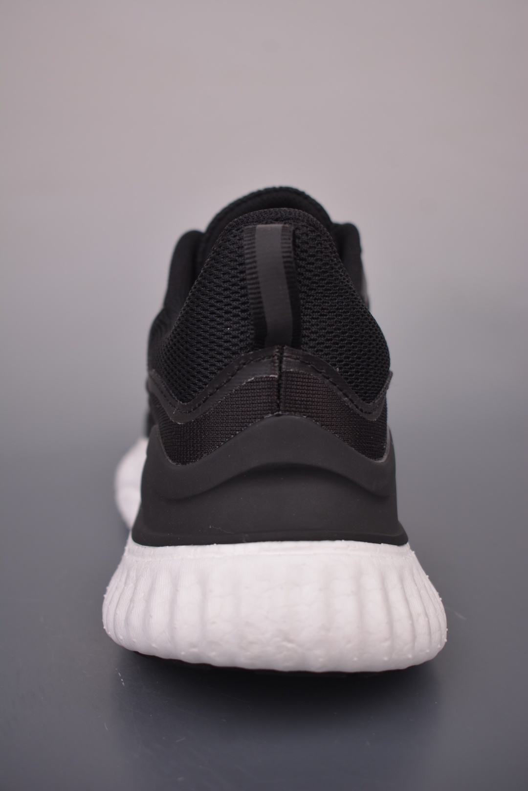 18a3e6efc32d36ddc7e5e8737cc51078.jpg