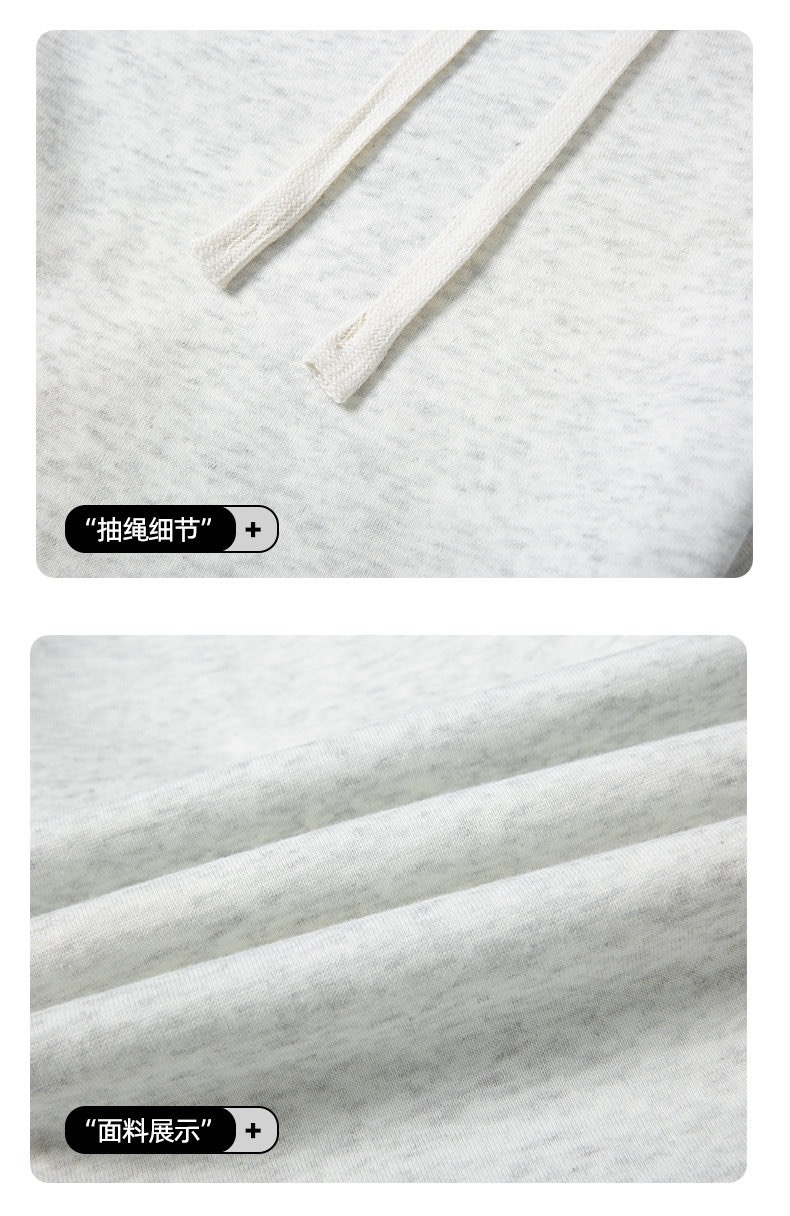 18dd5babbddb6afe9941abf5ac25a195.jpg
