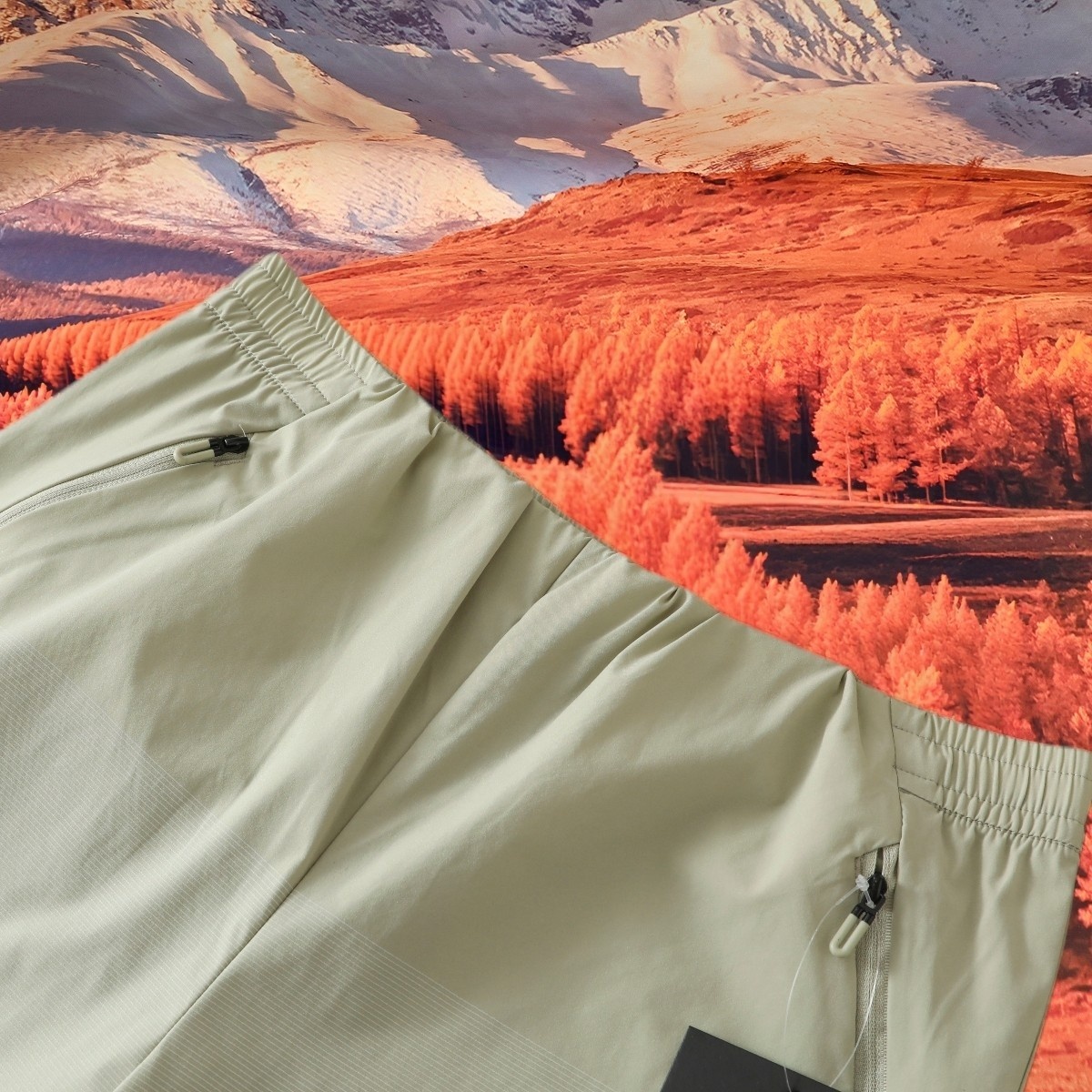 19a680e5c5816c6923f6567495ea5231.jpg