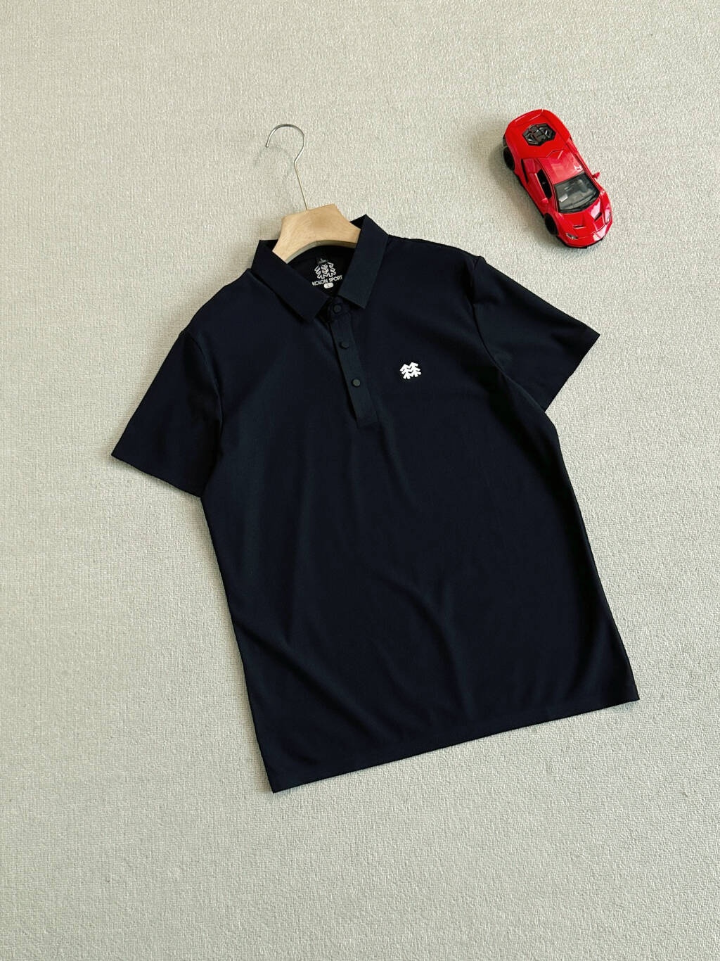 1b11d359c2cc99ce34d2ff908ee12326.jpg