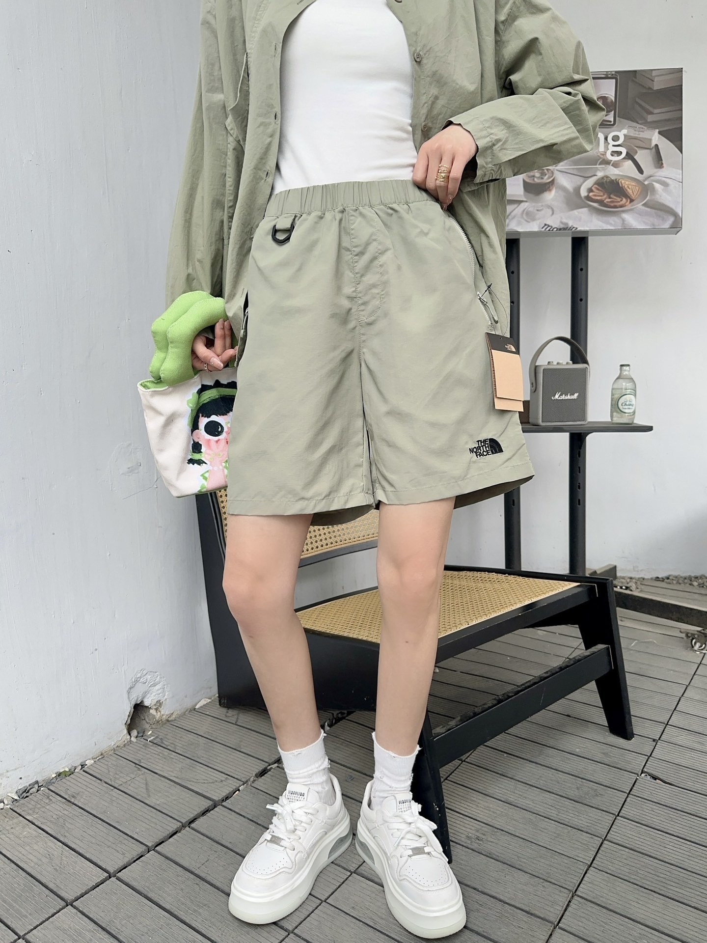 1bdd9f762dac48cda8fe5f3dd50d4535.jpg