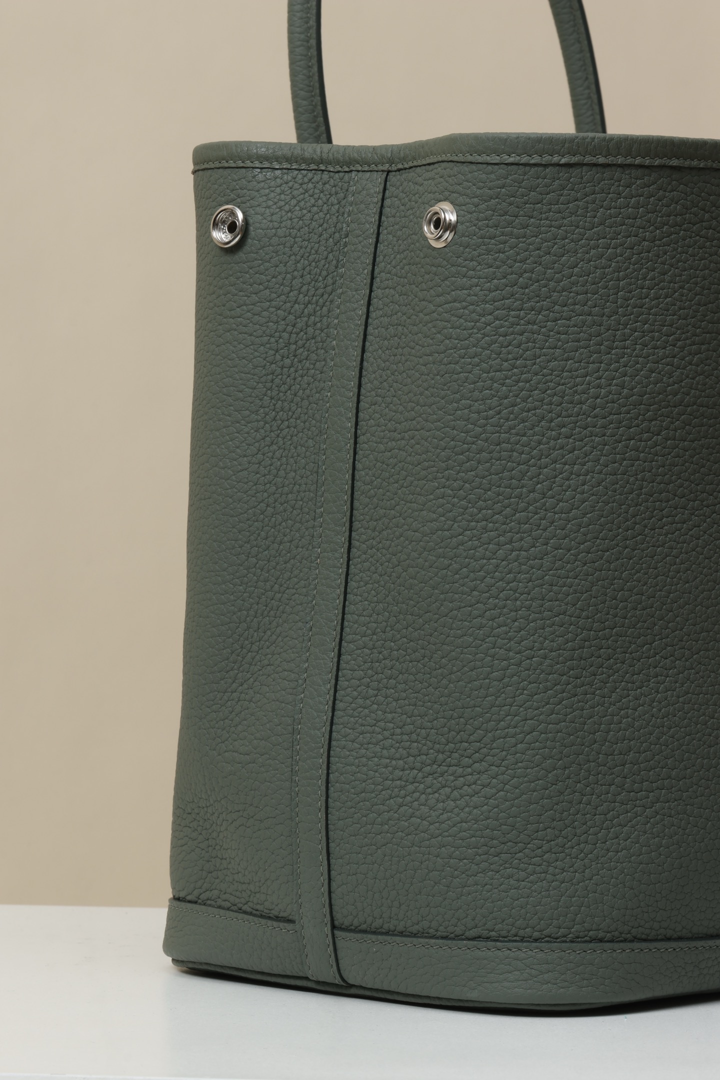 1eeb812efefa8a3c848d199e18ff65a1.jpg