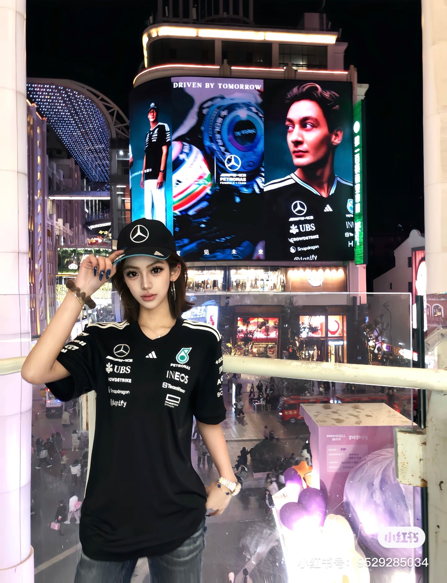 1f94f6256add7f04abca0372cf7c78b6.jpg