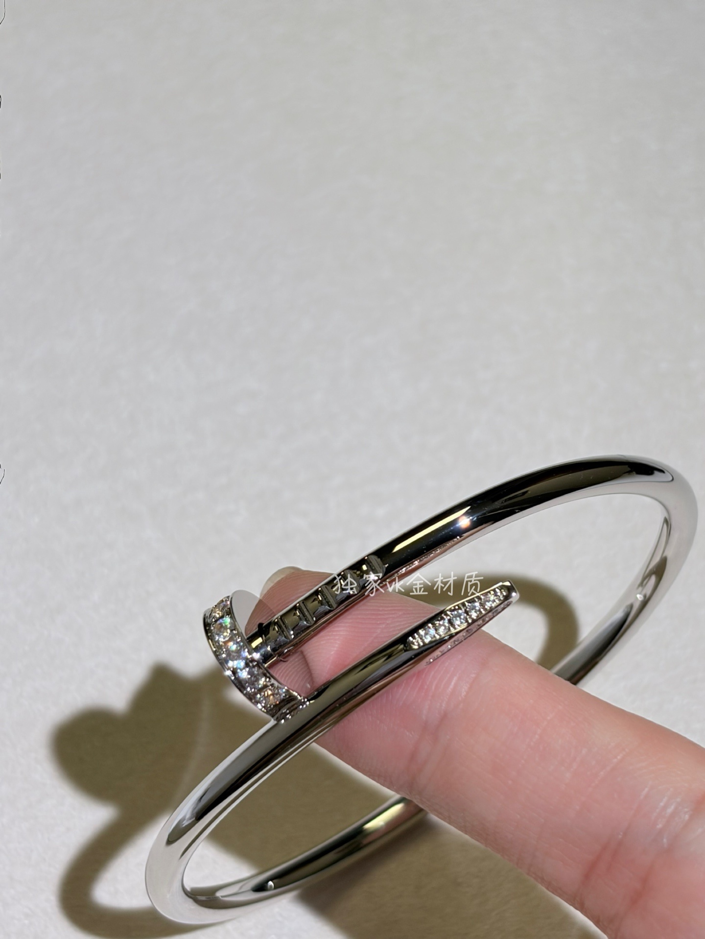 20125192d29e57cd099b53984cc1b733.jpg