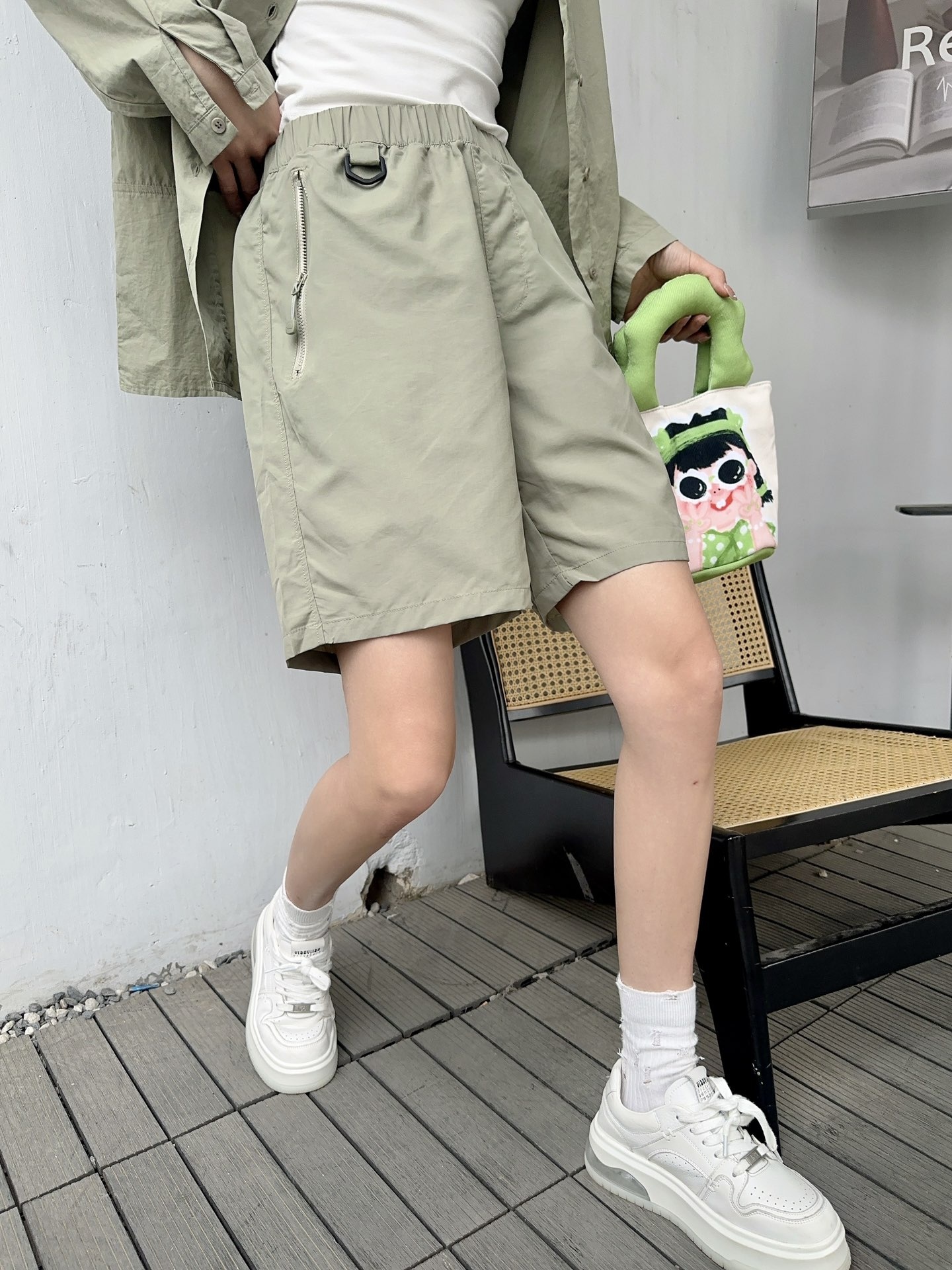 204d16b3cabadc6d282dcfe9a34955d4.jpg