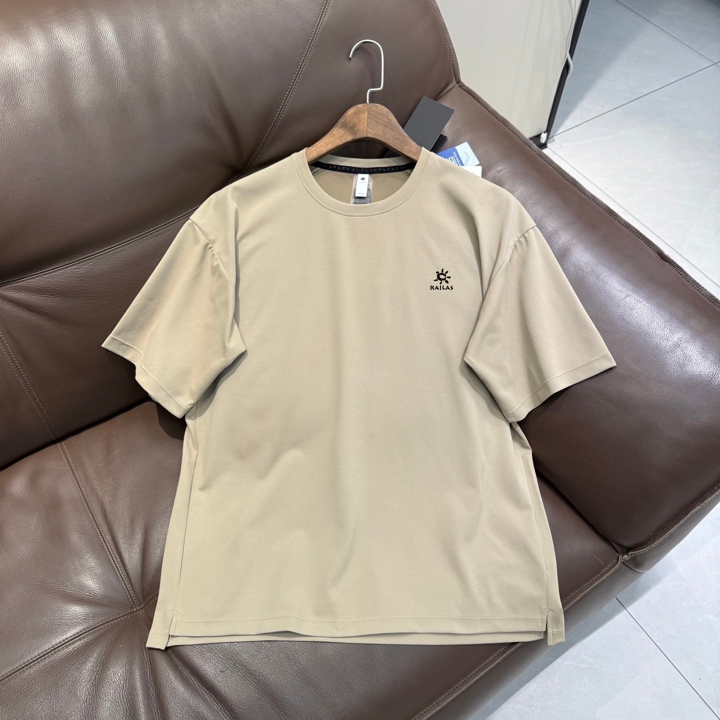 2415bff7ae168930ebc89603d55cc5cb.jpg