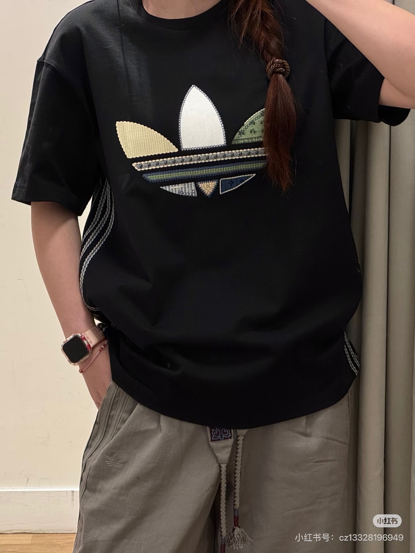 24fb716ad271efe1cd52b0c2b301af0a.jpg