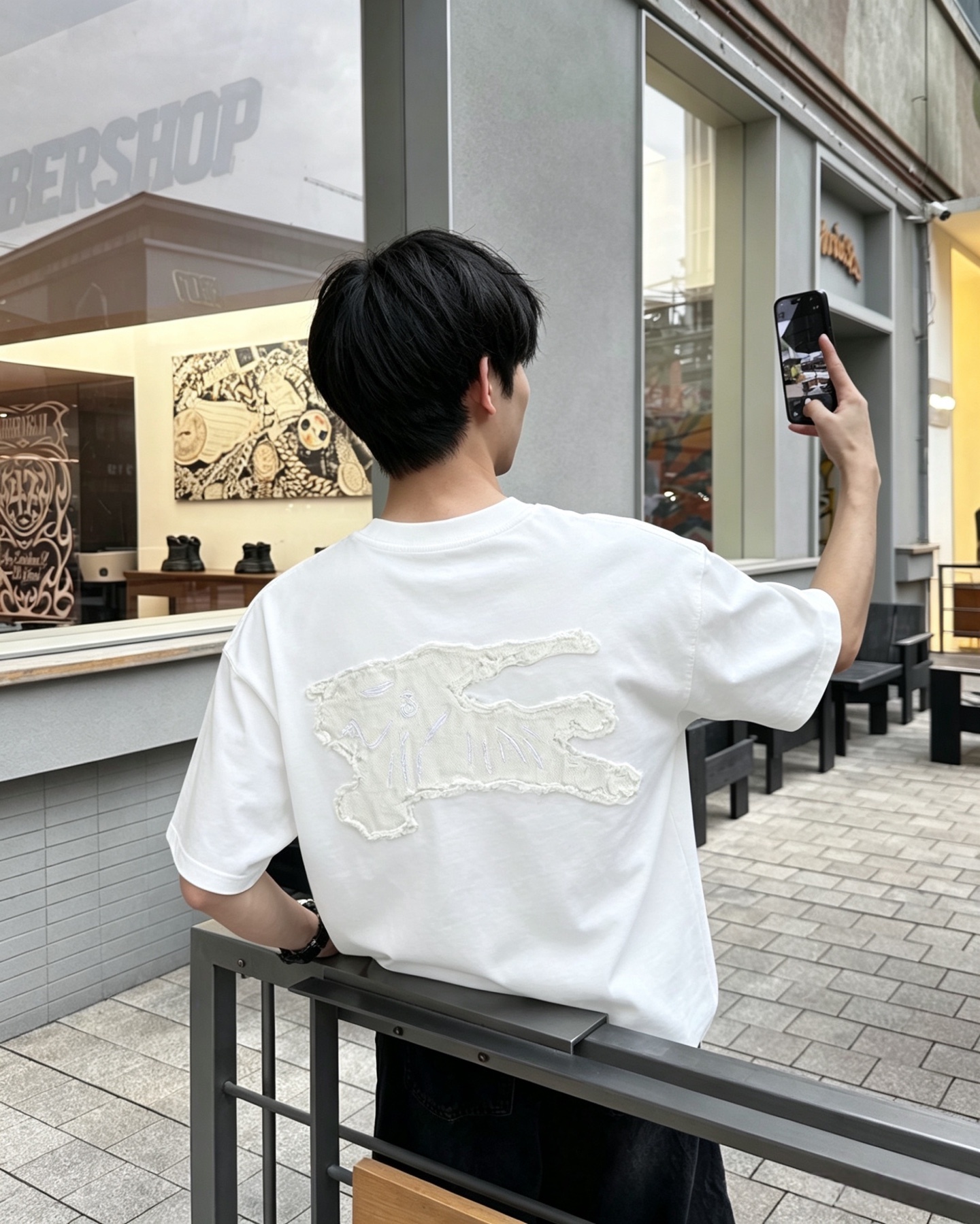 26f2c0446a26a8d0f3c39feffdddaafd.jpg