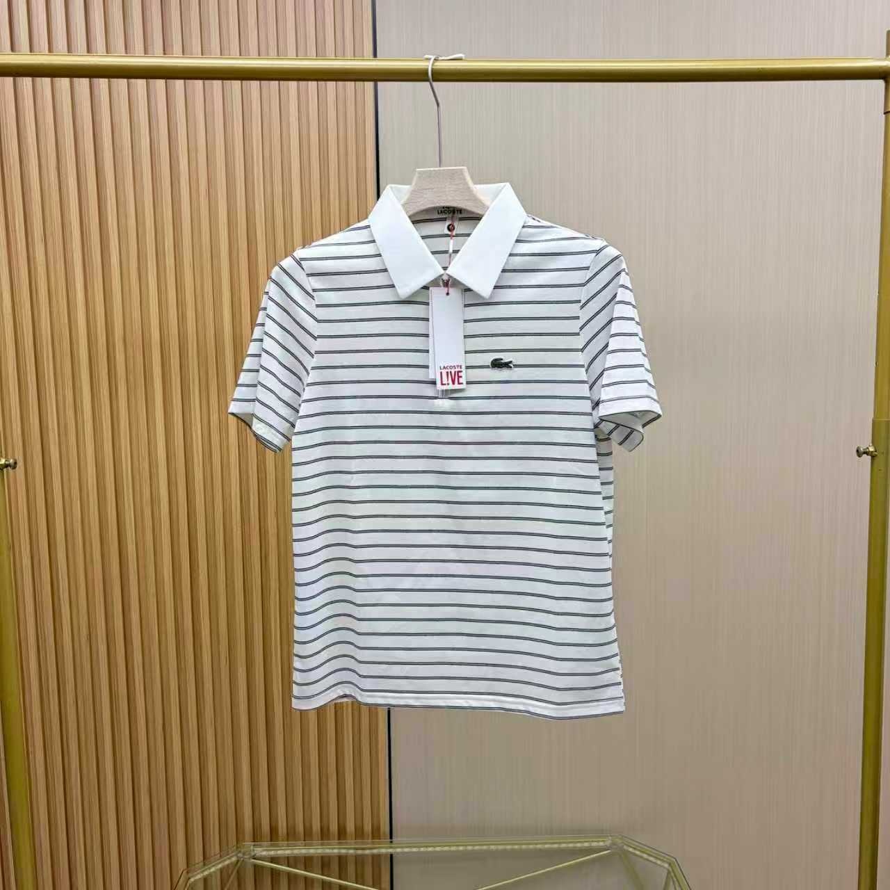 27c953a06840d4350ae5fb72aed5c5f0.jpg