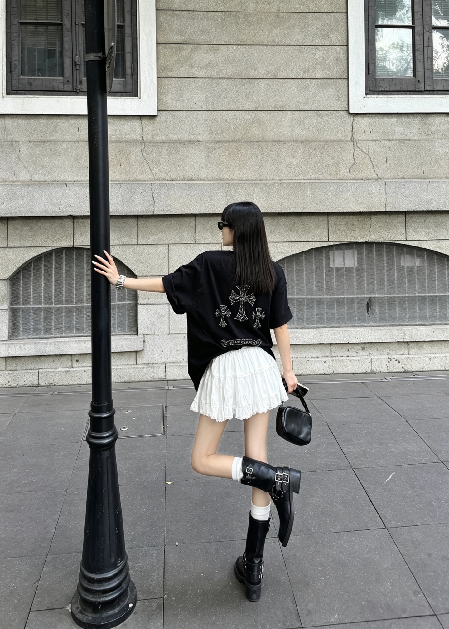 28ca1c97ee3d8d389685a9900d12b6c3.jpg