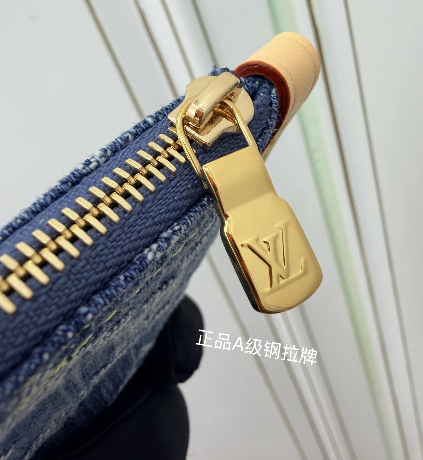2937d8441e7f3efc7984a8c3f56ef3c1.jpg