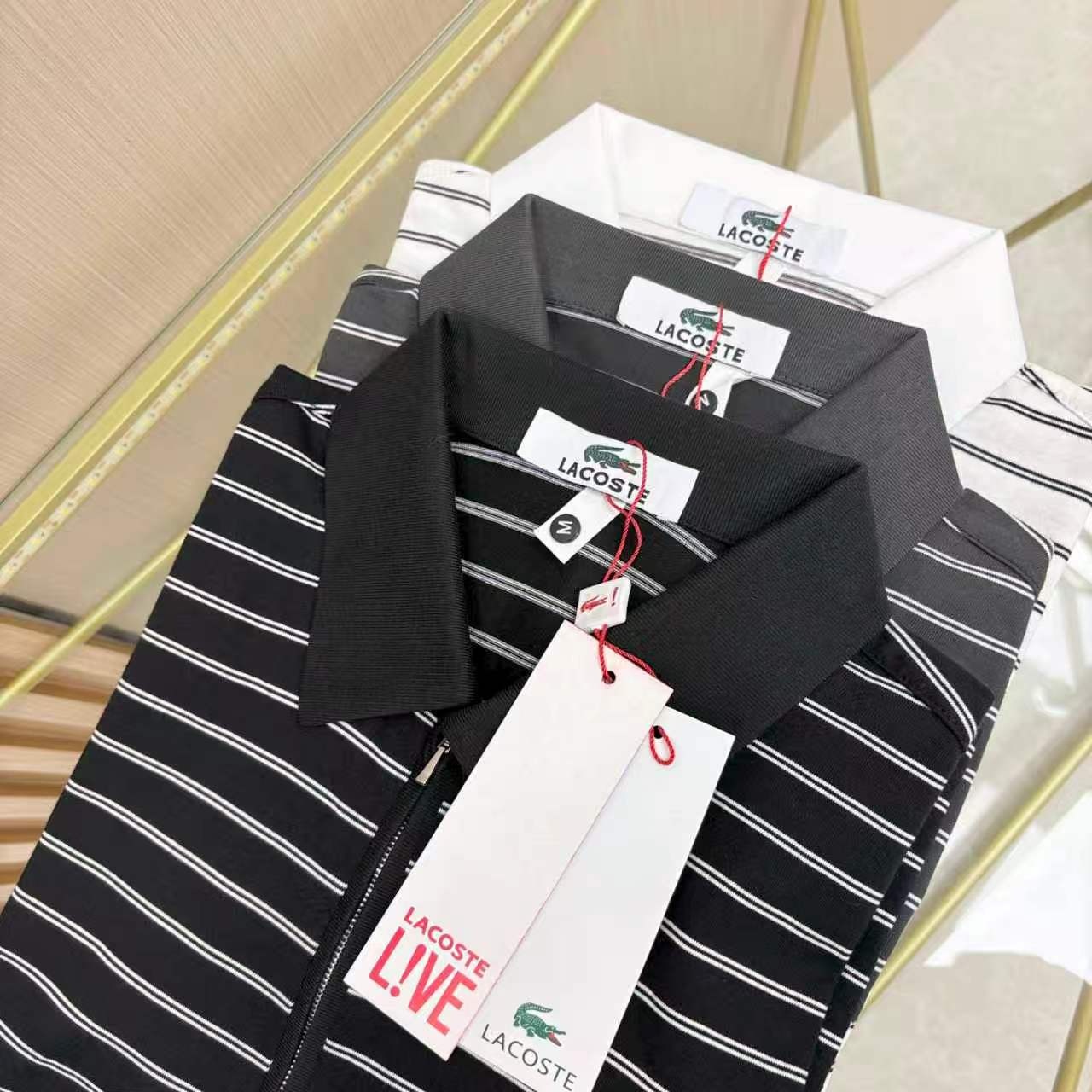 2afb69c09ef63d8856942e5b5e4aa9ec.jpg