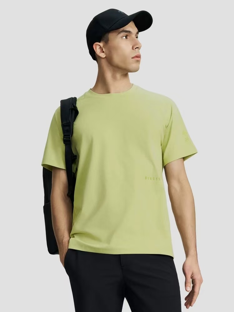 2d513f8571d070fb713473a35d632b50.jpg