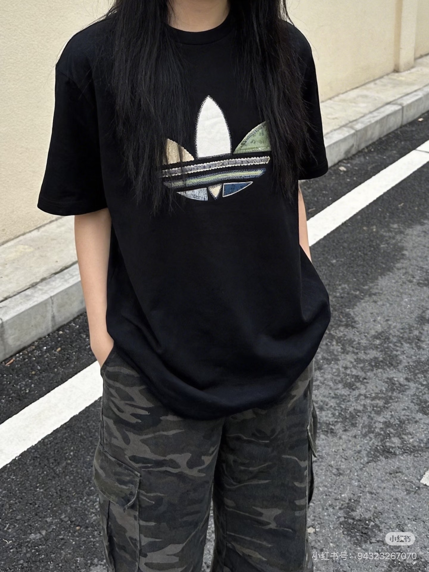 30df3e3bdd4f4bd8cb5a1dc149ab84a0.jpg