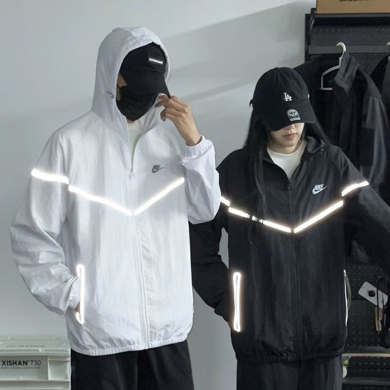 33d1daa7e65cdecda02d05e2055db98a.jpg
