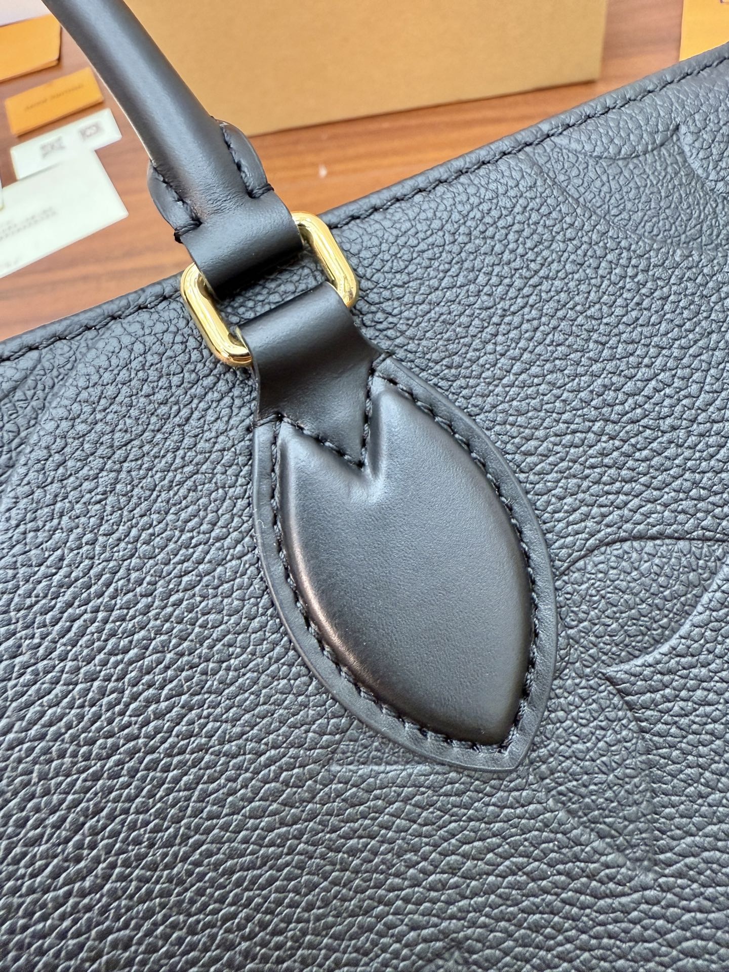 358543e8ec6c228b06bc3fa9e52cb50e.jpg