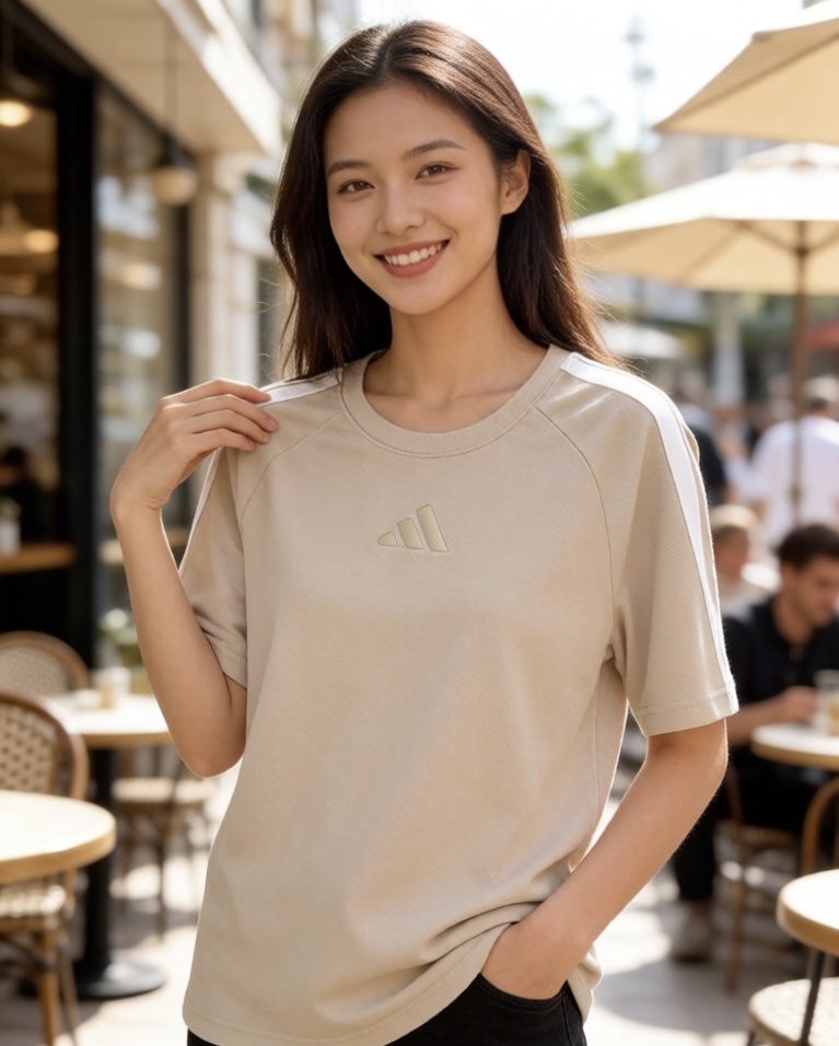 35b1f70f80705a0a36d132d25f9544ce.jpg