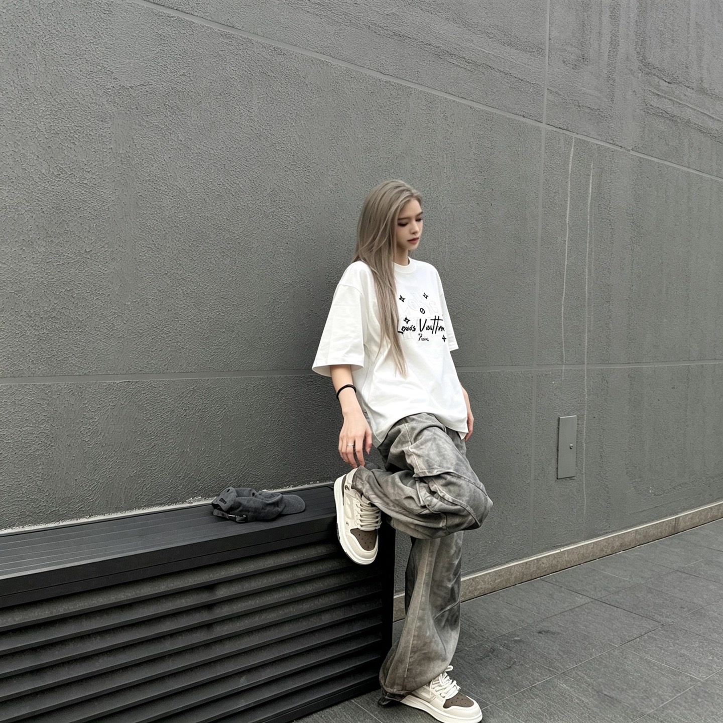 35d69ed324f997bda2b89ddbe529226f.jpg