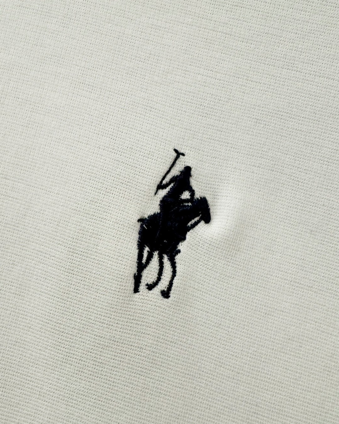3972024614aefb66dab4d470a11416eb.jpg