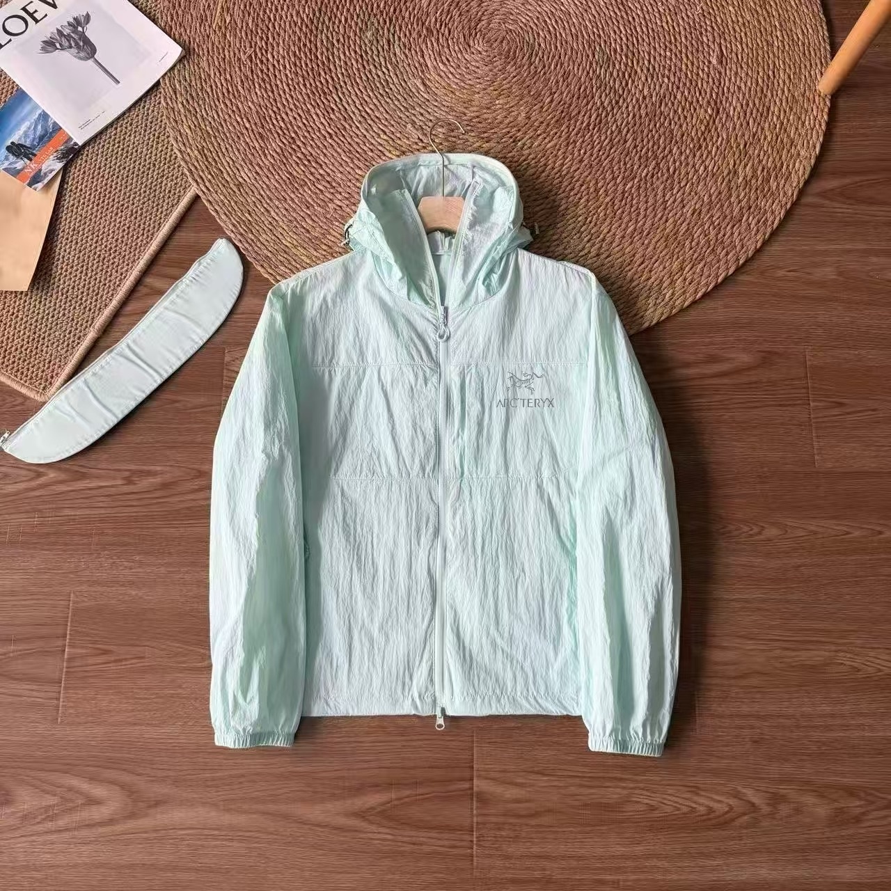3b0d85927768ec705630628f4dab3240.jpg