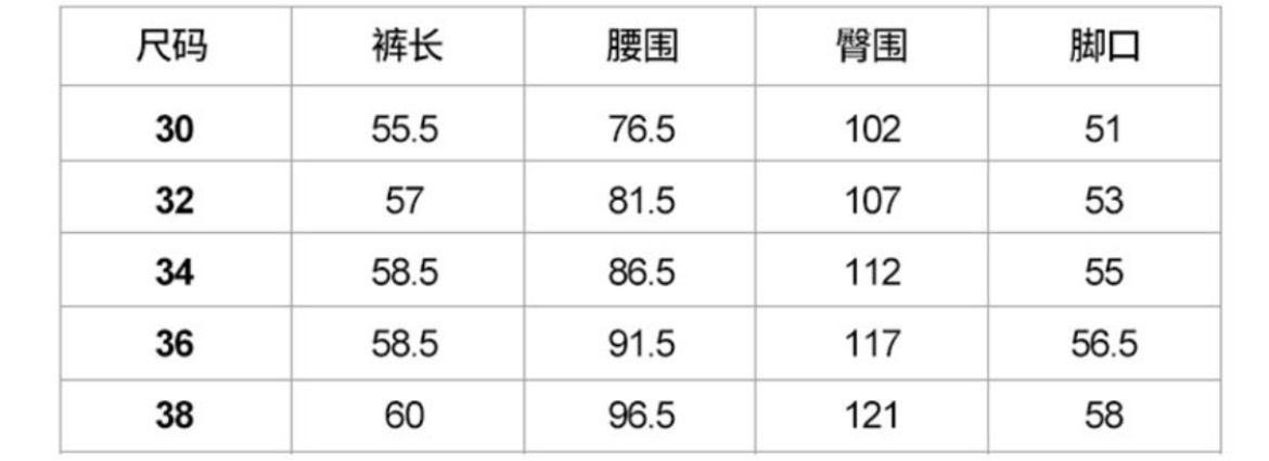 3b2f2be133a15ed5692529510f3f57ab.jpg