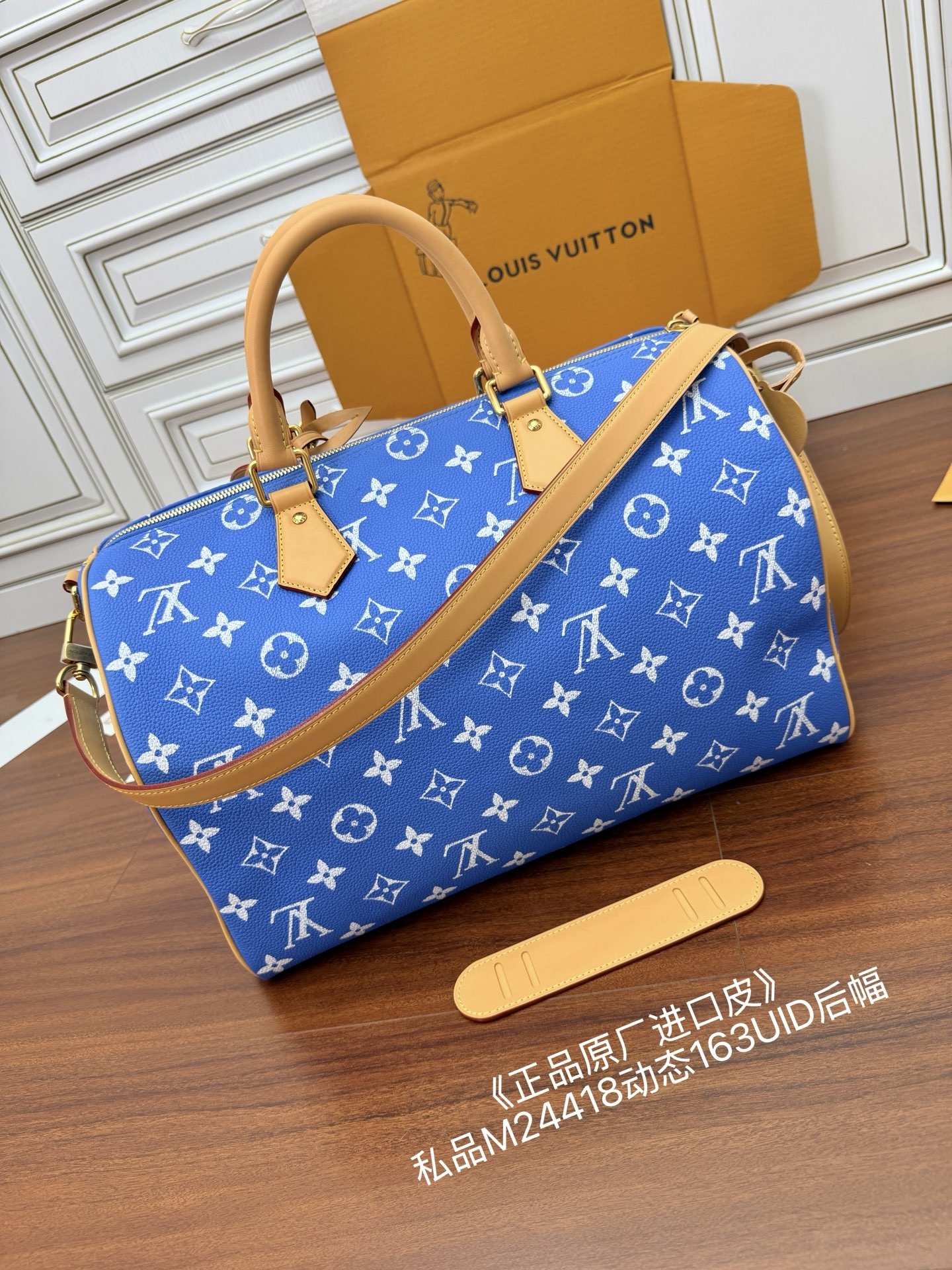 3be61cbb461ffe52c13534506f935d30.jpg