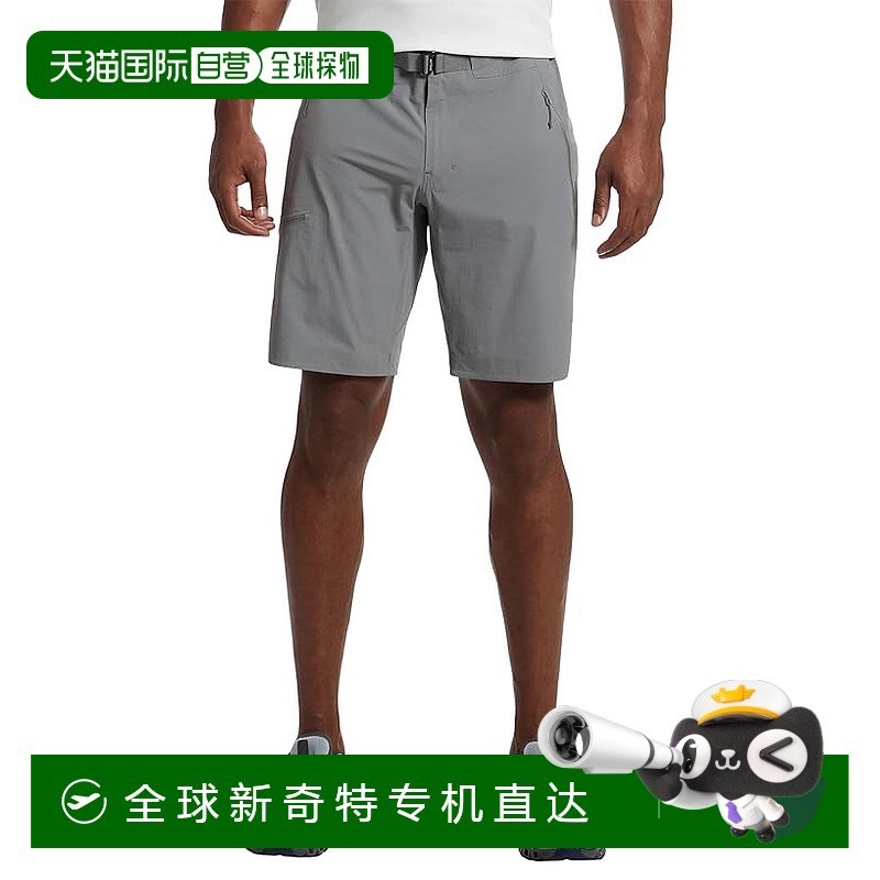 3c6b5c091e38816c772349cb60a4dac1.jpg