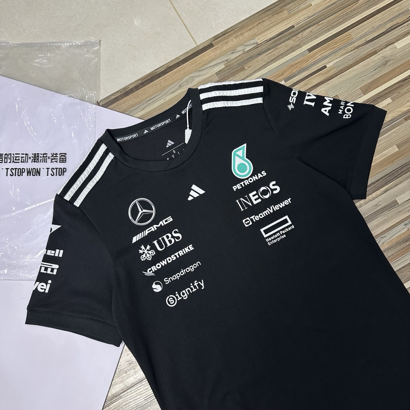 3cba60f7f32f946c0d22bfd310caac13.jpg