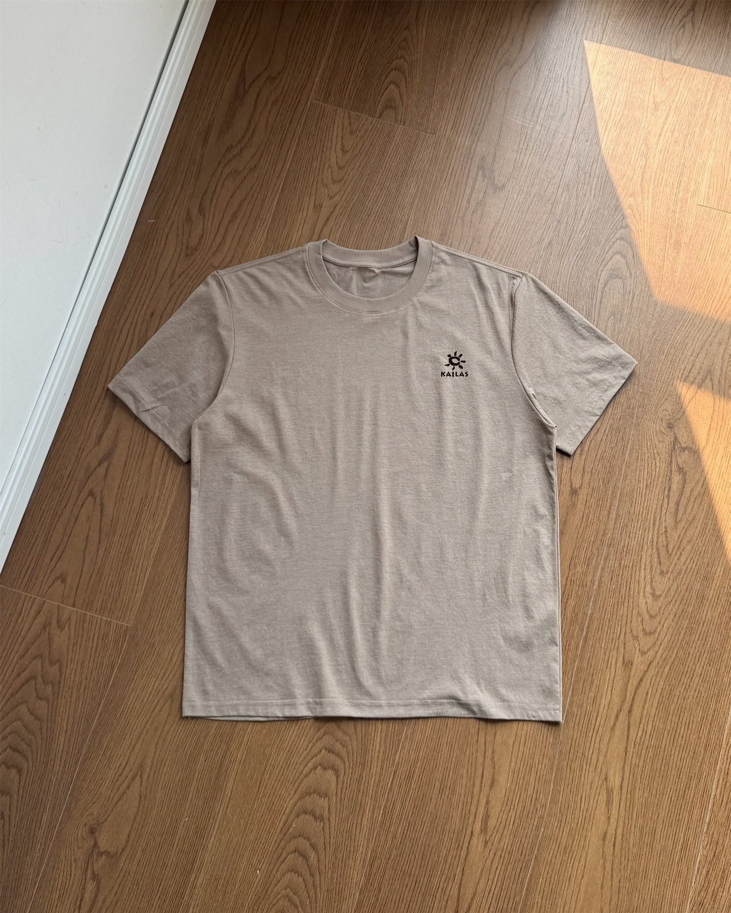 3ebe54e0585e43112e6746b072cb3f65.jpg