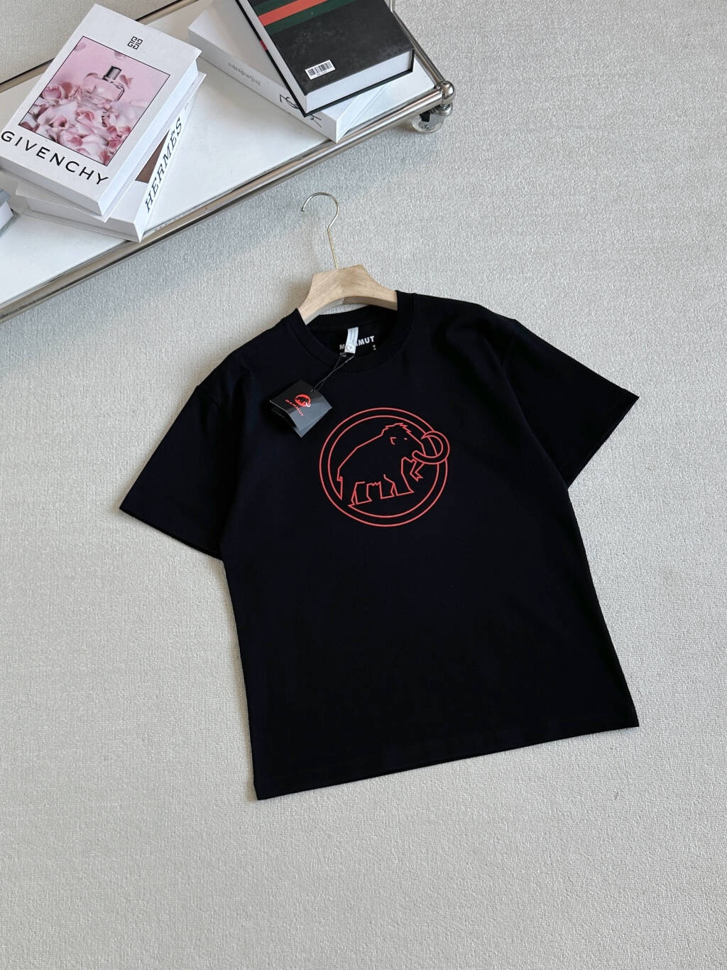 3f13465ce4ef0ab97ffb68b9ab828908.jpg