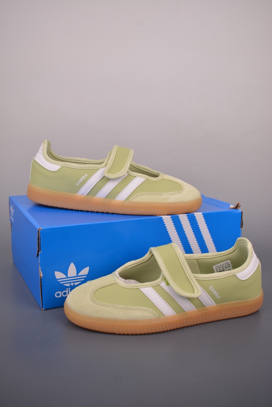 428fef975f197724794557ecb18dc02d.jpg