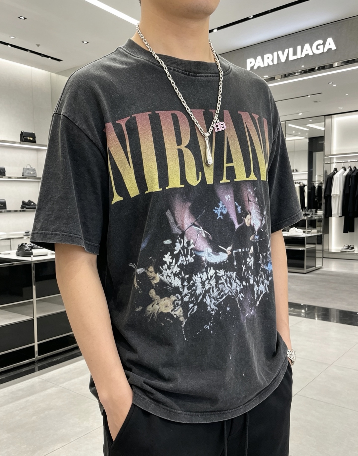 4400eb70fa4d44693c1685a521854abe.jpg