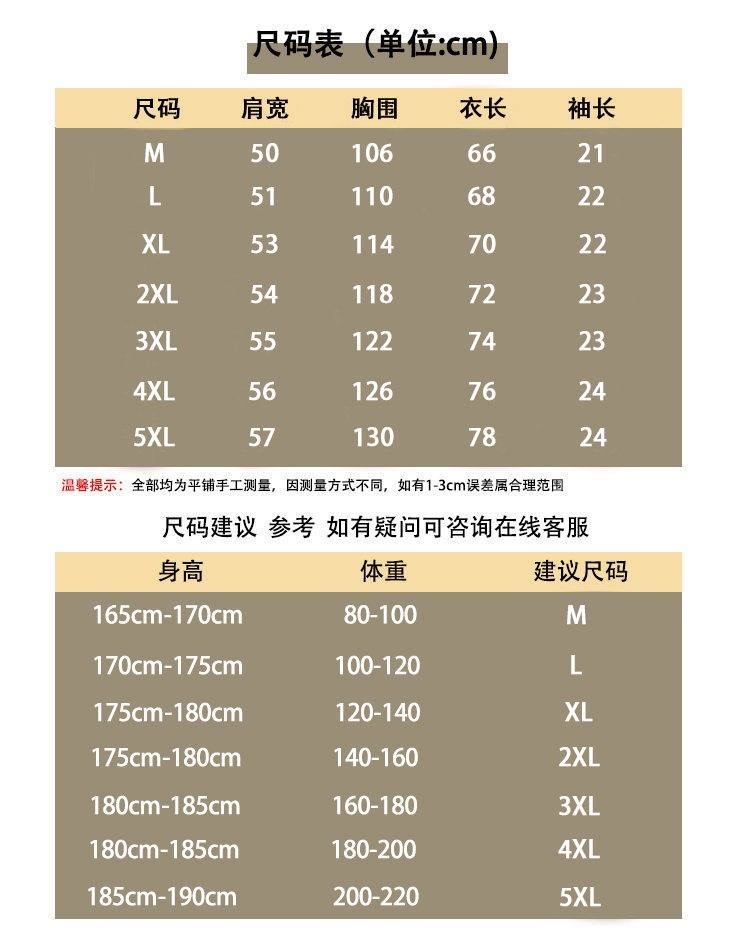 44ffe05d3adc1ec574d5ad3b94491b17.jpg