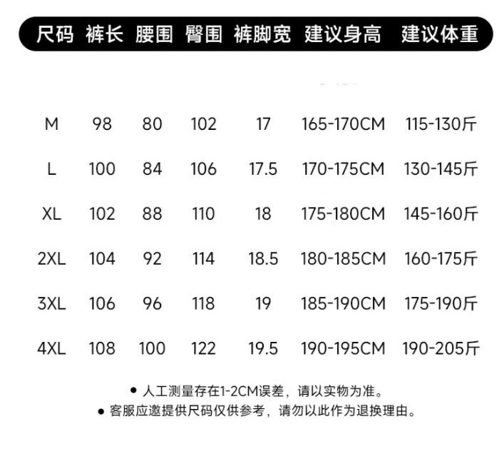 452f505aafcd9779433fa568b7fda615.jpg