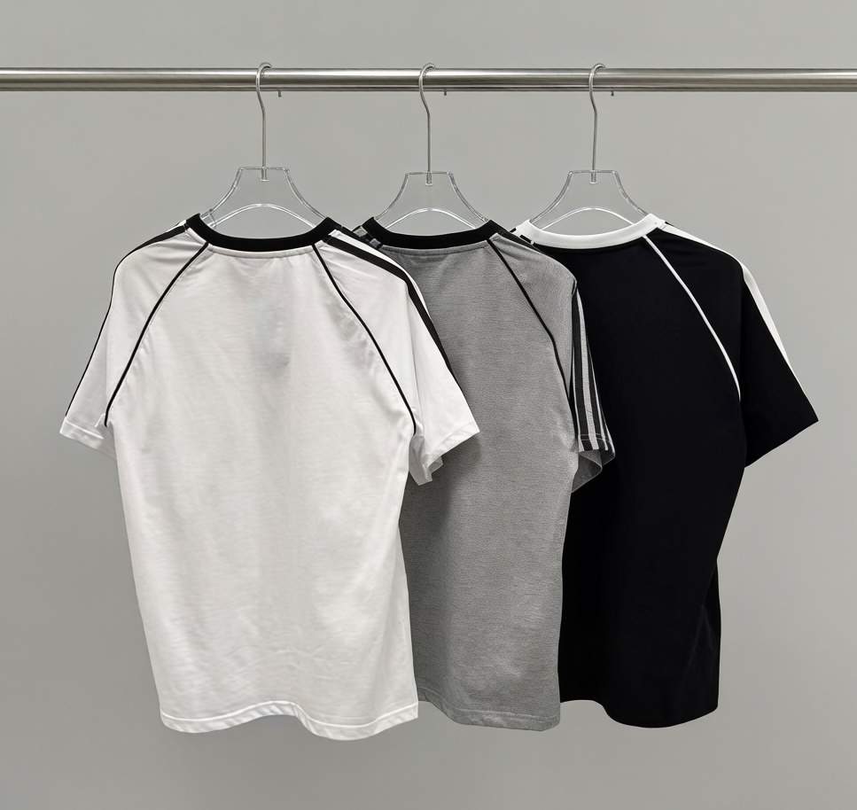 4751a9d61d12f581ccf2c7b0aac0753f.jpg