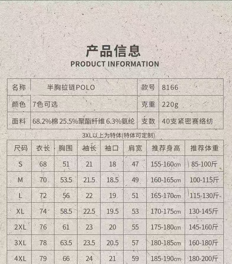 488b12dd4a1c6ba02721da8f4a7f5ee7.jpg