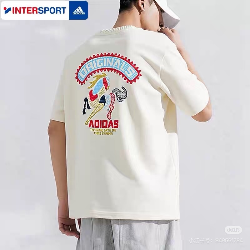 4a1e5c07b3d312a01f4459f5b5a69fe2.jpg