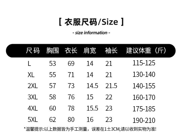 4a448fed29f6d605be3ae24a9ab2519c.jpg