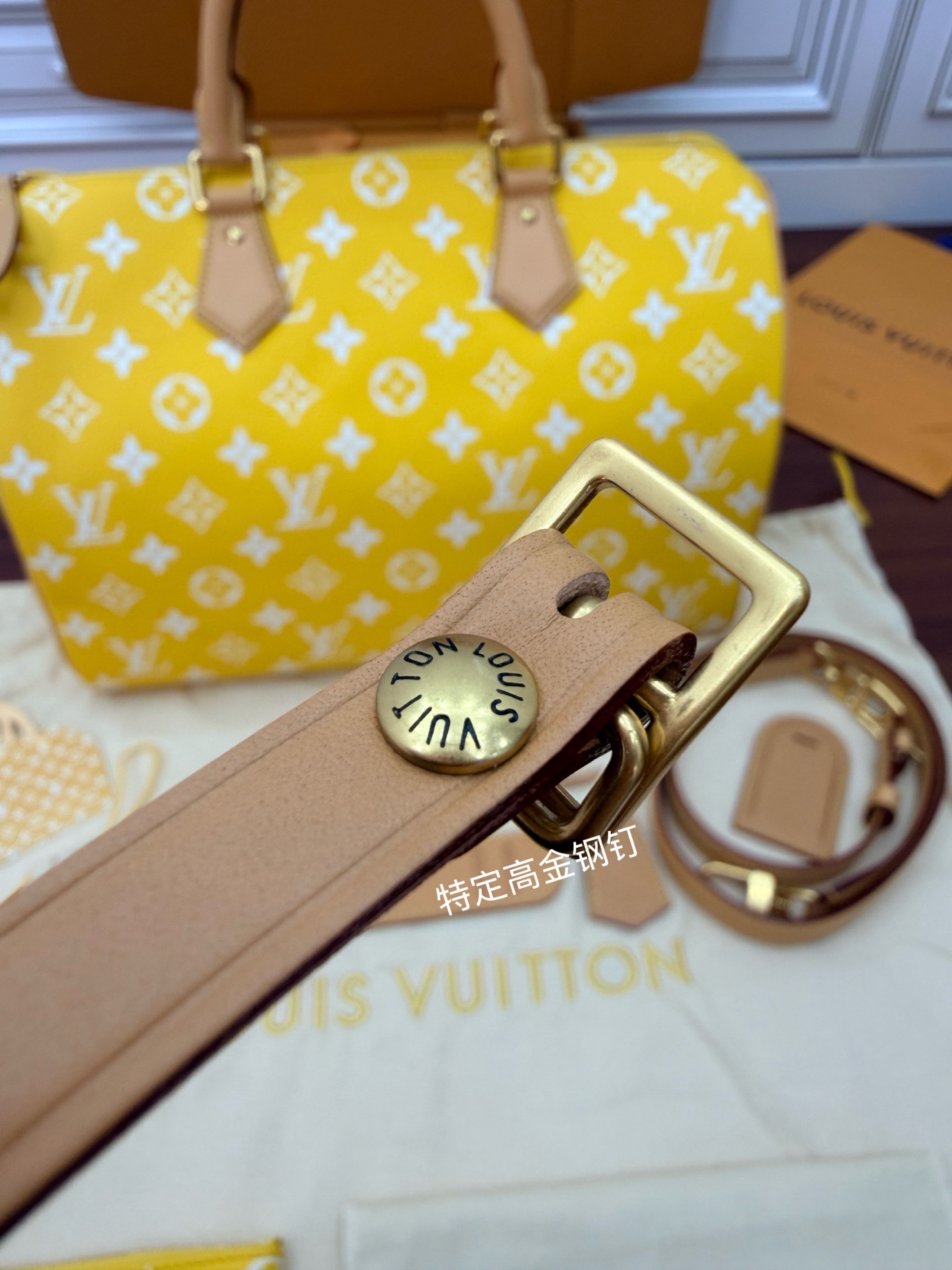 4c9d5742a2dac081a6db3d3a9b507556.jpg