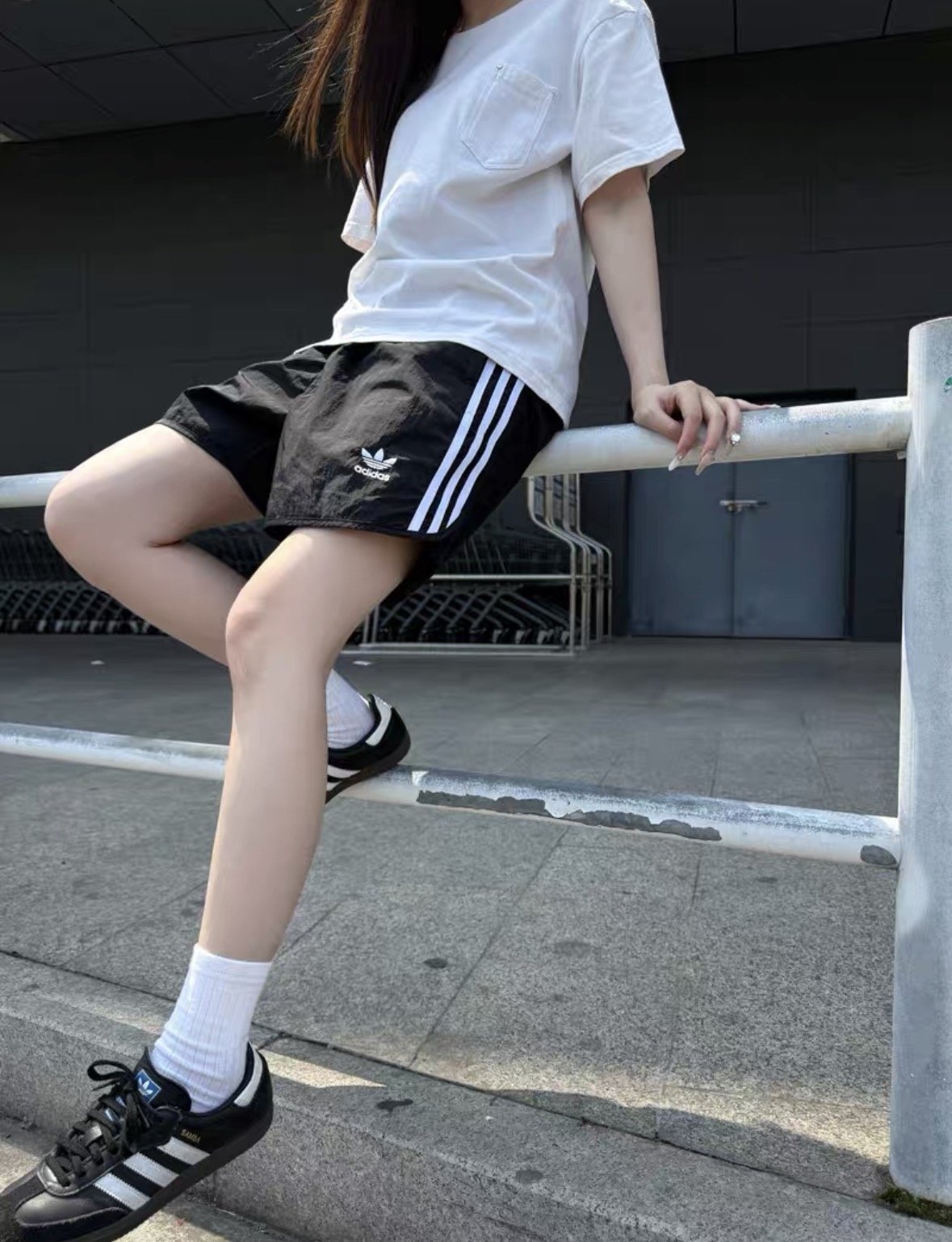 5110678434ce83c78db0b073939d3b41.jpg