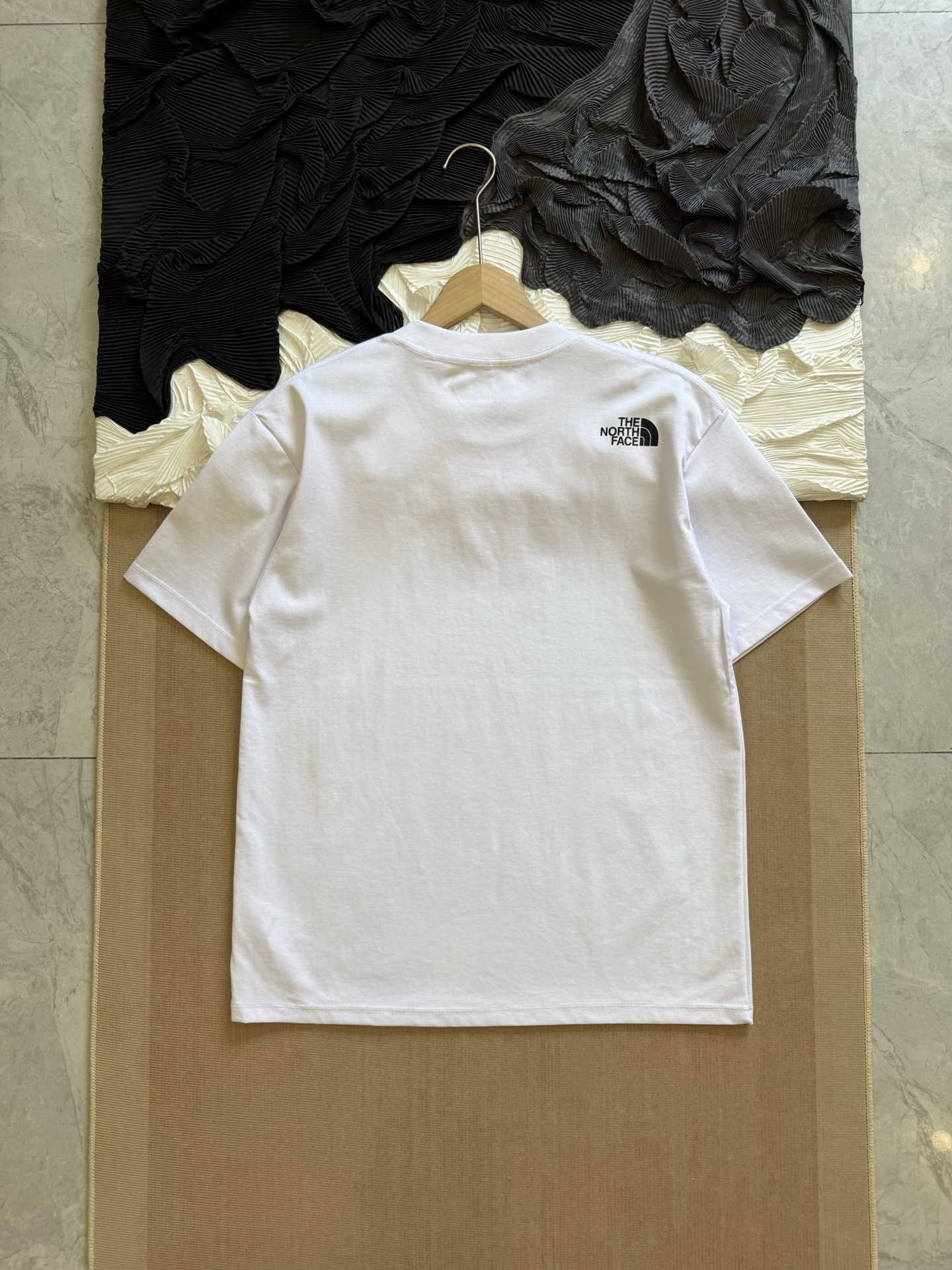53e51056bd24b1cad3b7a942d8ad4274.jpg
