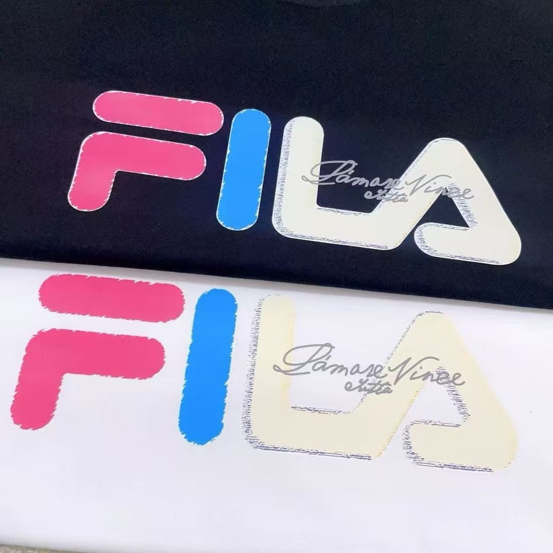 53fca7618b46ea386e6b98f03ecf2cbd.jpg
