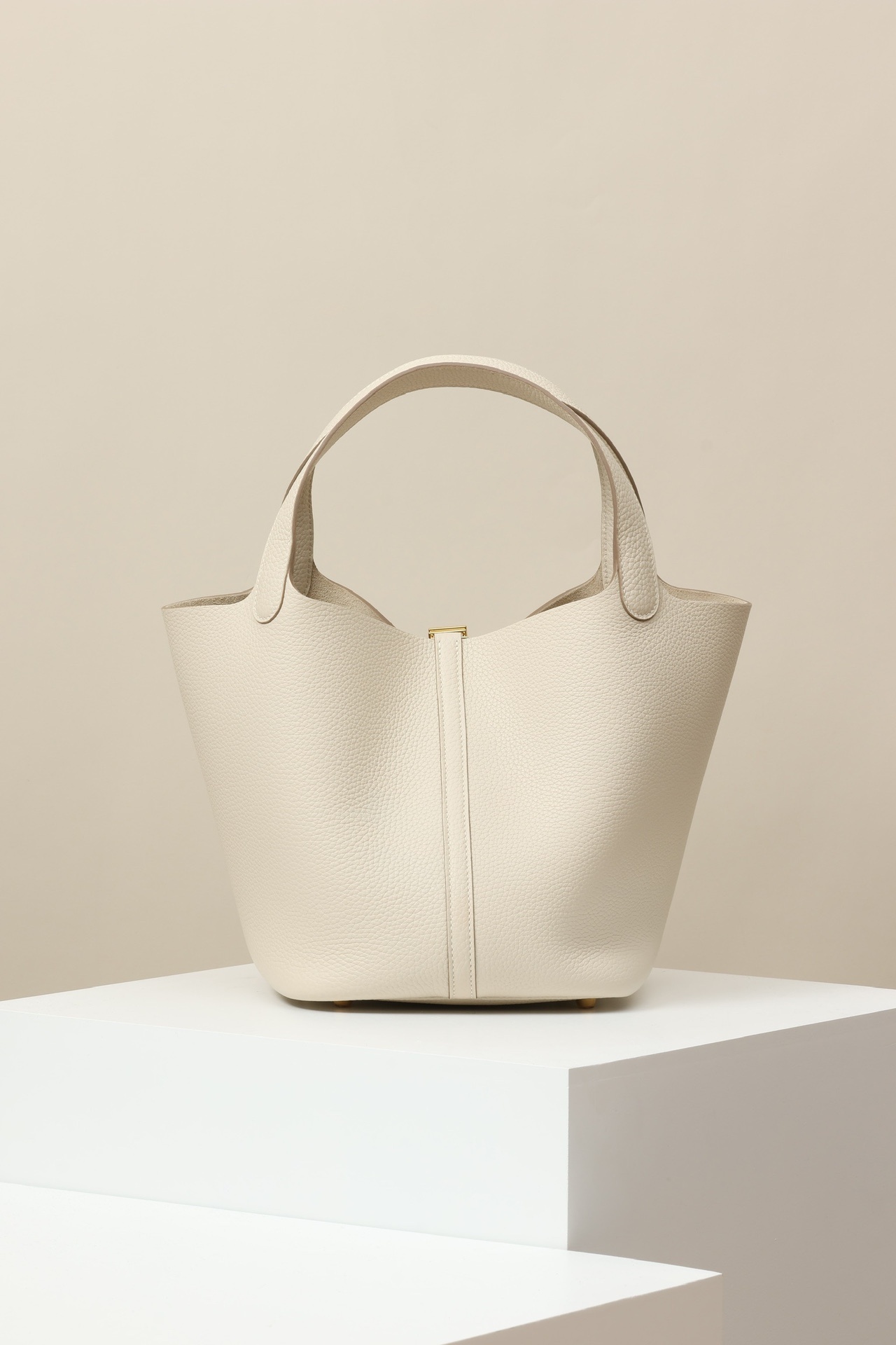 54824c3415400fcf2342b0ea588c000c.jpg