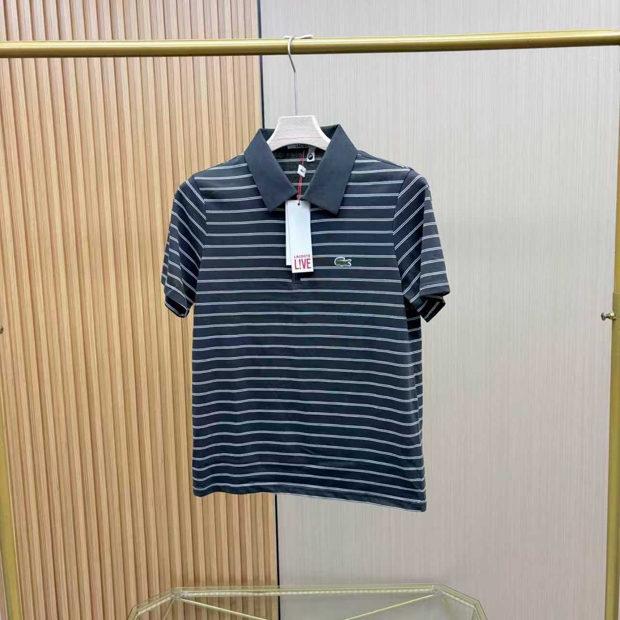 554cc0937111f217bed5f61992aab196.jpg