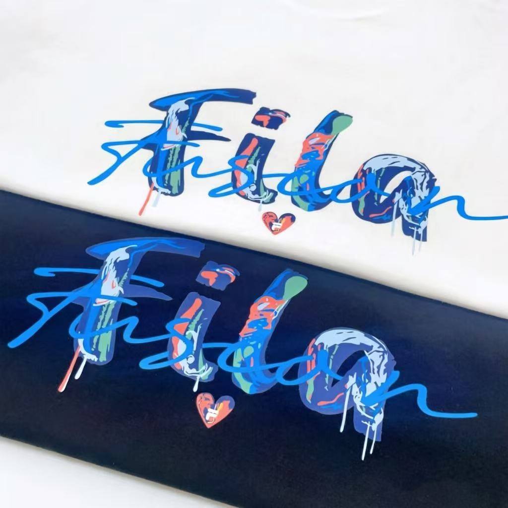 55cfc0a7e301d7d7148a2b12ac7b3ca7.jpg