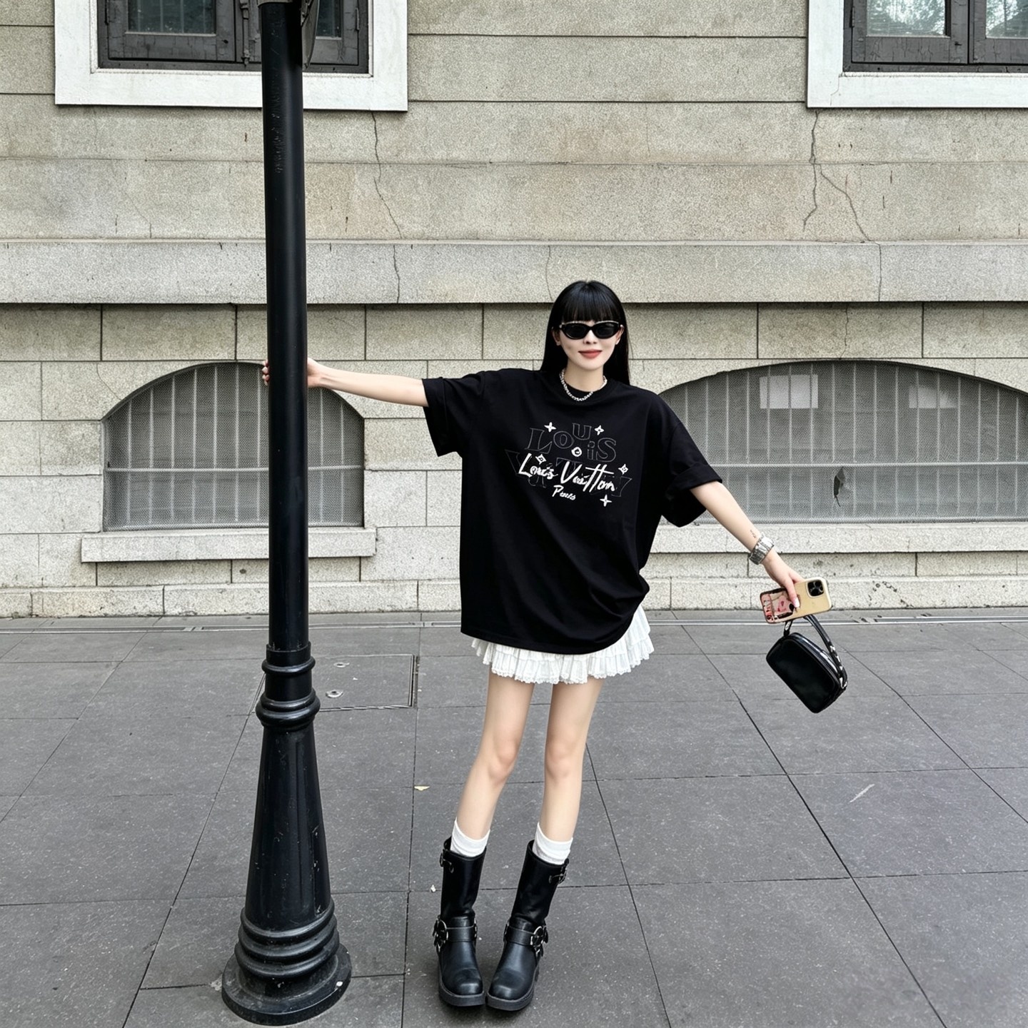 58afa92fb37e9593c3179d46d2e7828c.jpg